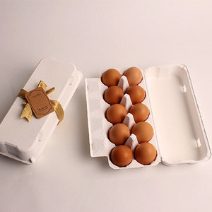 10具雞蛋麪膜[白色/特卵/密封型 150個]